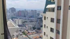 Foto 20 de Cobertura com 2 Quartos à venda, 110m² em Cambuci, São Paulo