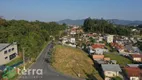 Foto 3 de Lote/Terreno à venda, 1003m² em João Paulo II, Indaial