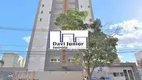 Foto 7 de Apartamento com 2 Quartos para venda ou aluguel, 53m² em Parque Campolim, Sorocaba
