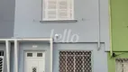 Foto 19 de Casa com 2 Quartos à venda, 90m² em Vila Prudente, São Paulo