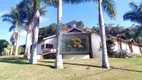Foto 10 de Casa de Condomínio com 4 Quartos para venda ou aluguel, 450m² em Condominio Jardim das Palmeiras, Bragança Paulista