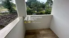 Foto 21 de Casa de Condomínio com 3 Quartos à venda, 180m² em Praia de Juquehy, São Sebastião