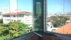 Foto 42 de Sobrado com 5 Quartos à venda, 262m² em Vila Valença, São Vicente