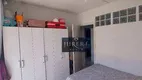 Foto 8 de Apartamento com 3 Quartos à venda, 92m² em Carvoeira, Florianópolis