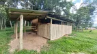 Foto 17 de Fazenda/Sítio com 4 Quartos à venda, 50000m² em Centro, Alfredo Wagner