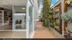 Foto 19 de Casa com 4 Quartos à venda, 300m² em Village Santa Georgina , Franca