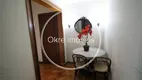 Foto 11 de Apartamento com 5 Quartos à venda, 297m² em Leblon, Rio de Janeiro