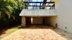 Foto 10 de Casa com 4 Quartos à venda, 541m² em Jardim Guedala, São Paulo