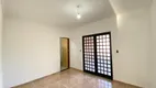 Foto 9 de Casa com 4 Quartos à venda, 168m² em Vila Sônia, Piracicaba