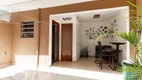 Foto 4 de Casa com 3 Quartos à venda, 210m² em Brooklin, São Paulo