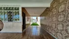 Foto 6 de Casa com 4 Quartos à venda, 346m² em Iguaba Grande, Iguaba Grande