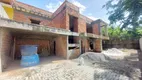 Foto 29 de Casa com 4 Quartos à venda, 235m² em Pedra do Sal, Salvador