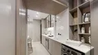 Foto 11 de Apartamento com 2 Quartos à venda, 69m² em Vila Leopoldina, São Paulo