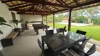 Foto 6 de Casa com 4 Quartos à venda, 570m² em Condominio Rancho Grande, Mateus Leme