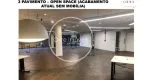 Foto 11 de Prédio Comercial à venda, 1438m² em Lagoa, Rio de Janeiro