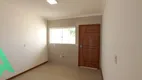 Foto 4 de Casa com 2 Quartos à venda, 79m² em Fortaleza, Blumenau