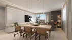 Foto 5 de Apartamento com 2 Quartos à venda, 134m² em Lourdes, Belo Horizonte