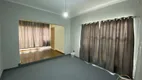 Foto 2 de Casa com 3 Quartos à venda, 196m² em Centro, Votorantim