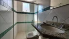 Foto 13 de Apartamento com 2 Quartos à venda, 80m² em Vila Nova, Cabo Frio