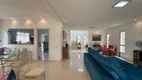 Foto 31 de Casa de Condomínio com 3 Quartos à venda, 249m² em Jardim Madalena, Campinas