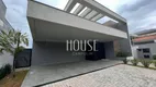 Foto 3 de Casa de Condomínio com 3 Quartos à venda, 236m² em Alphaville Nova Esplanada, Votorantim