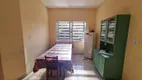 Foto 66 de Sobrado com 3 Quartos à venda, 230m² em Lomba da Palmeira, Sapucaia do Sul