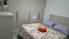 Foto 7 de Casa com 3 Quartos à venda, 160m² em Burgo Paulista, São Paulo