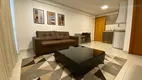 Foto 3 de Apartamento com 1 Quarto à venda, 40m² em Jardim Goiás, Goiânia