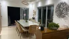 Foto 15 de Sobrado com 3 Quartos à venda, 312m² em Jardim Residencial Mont Blanc, Sorocaba