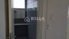 Foto 28 de Apartamento com 2 Quartos à venda, 75m² em Boa Viagem, Recife