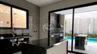 Foto 19 de Casa de Condomínio com 5 Quartos à venda, 439m² em Alphaville, Santana de Parnaíba