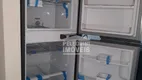 Foto 22 de Apartamento com 2 Quartos para alugar, 57m² em Vila Nova, Campinas