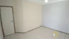 Foto 23 de Casa com 4 Quartos à venda, 240m² em Itauna, Saquarema