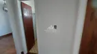 Foto 5 de Casa com 3 Quartos à venda, 95m² em Jardim Paulistano, Ribeirão Preto