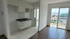 Foto 4 de Apartamento com 2 Quartos à venda, 47m² em Vila Rosalia, Guarulhos