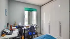 Foto 6 de Sobrado com 4 Quartos à venda, 160m² em Saúde, São Paulo