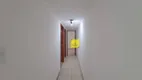 Foto 8 de Apartamento com 2 Quartos para alugar, 58m² em São Pedro, Juiz de Fora