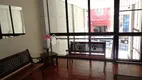 Foto 2 de Apartamento com 3 Quartos à venda, 78m² em Centro Histórico, Porto Alegre
