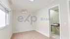 Foto 17 de Casa com 3 Quartos à venda, 197m² em Bacacheri, Curitiba