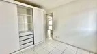 Foto 9 de Apartamento com 2 Quartos à venda, 65m² em Campo Belo, São Paulo