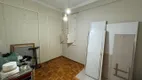 Foto 16 de Apartamento com 3 Quartos para alugar, 90m² em Centro, Belo Horizonte