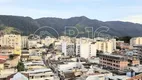 Foto 11 de Cobertura com 3 Quartos à venda, 177m² em Tijuca, Rio de Janeiro