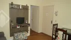 Foto 4 de Apartamento com 2 Quartos à venda, 180m² em Bom Fim, Porto Alegre