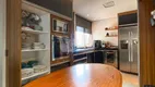 Foto 8 de Apartamento com 3 Quartos à venda, 128m² em Boa Vista, São Caetano do Sul