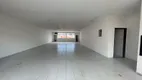 Foto 14 de Prédio Comercial para alugar, 200m² em Vila Gomes Cardim, São Paulo