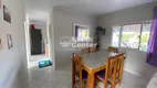 Foto 11 de Sobrado com 5 Quartos à venda, 206m² em Centro, Balneário Barra do Sul