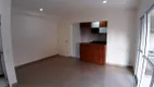 Foto 5 de Apartamento com 2 Quartos à venda, 70m² em Jardim Leonor Mendes de Barros, São Paulo