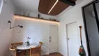 Foto 26 de Apartamento com 2 Quartos à venda, 55m² em Jardim Botânico, Rio de Janeiro