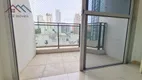 Foto 11 de Apartamento com 2 Quartos à venda, 50m² em Campo Belo, São Paulo