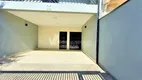 Foto 5 de Casa com 4 Quartos à venda, 223m² em Parque Residencial Carvalho de Moura, Campinas